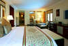The Laguna Resort & Spa 